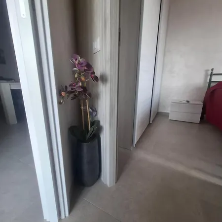 Vista D' Amare Hotel *