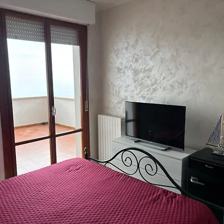 Hotel Vista D' Amare