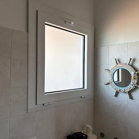 Vista D' Amare Porto Potenza Picena