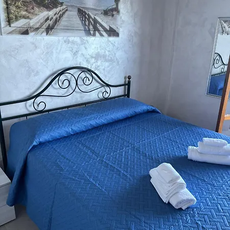 Vista D' Amare Hotel